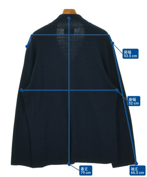 BEAMS PLUS 休閒夾克
