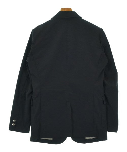 BEAMS PLUS 夾克