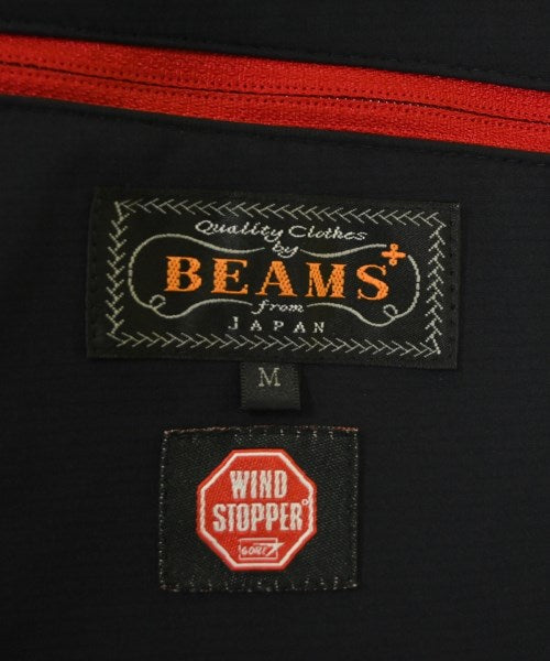 BEAMS PLUS 夾克