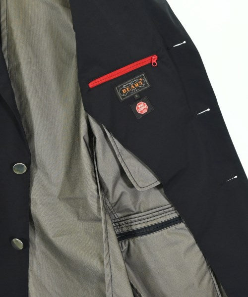 BEAMS PLUS 夾克