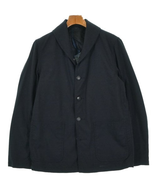 BEAMS PLUS 夾克