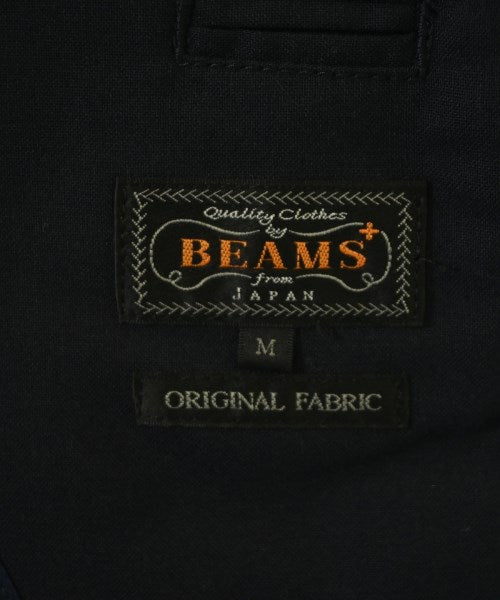 BEAMS PLUS 夾克