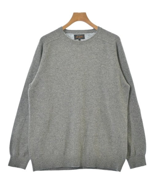 BEAMS PLUS 毛衣