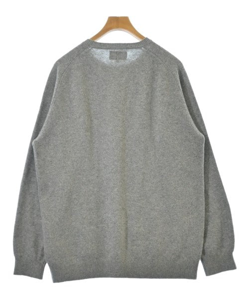 BEAMS PLUS 毛衣