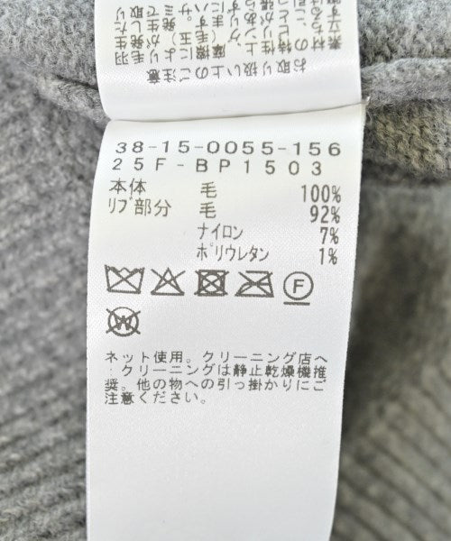 BEAMS PLUS 毛衣