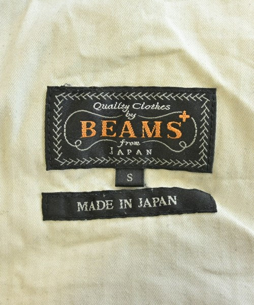 BEAMS PLUS 休閒褲