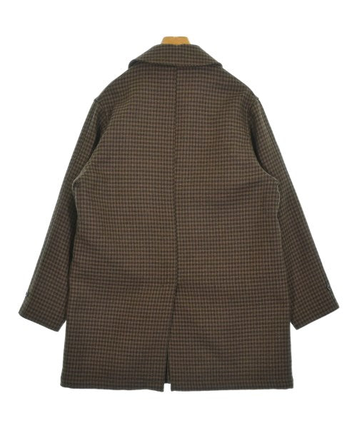 BEAMS PLUS 休閒夾克