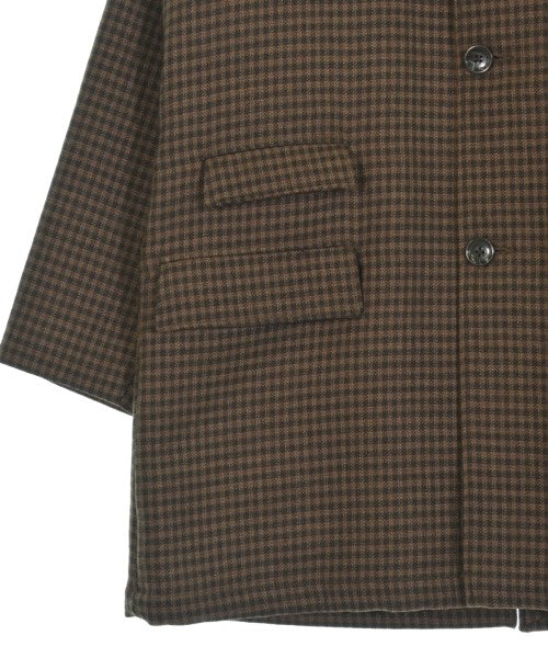 BEAMS PLUS 休閒夾克