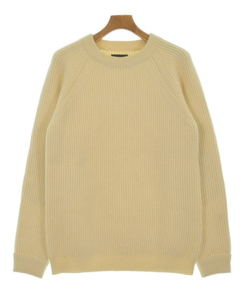 BEAMS PLUS 毛衣