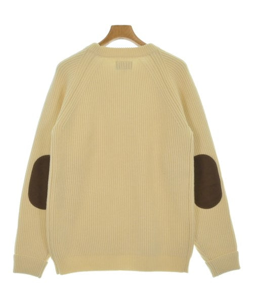 BEAMS PLUS 毛衣