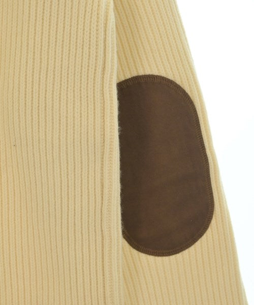 BEAMS PLUS 毛衣