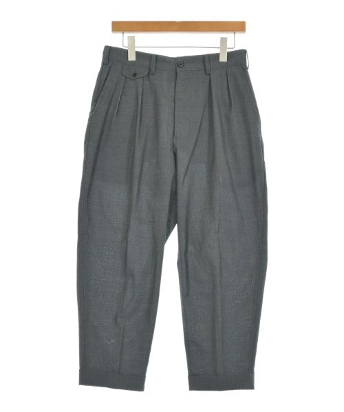 BEAMS PLUS 長褲