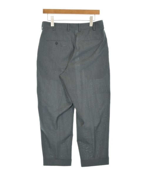 BEAMS PLUS 長褲