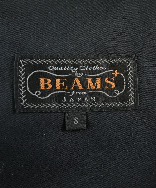 BEAMS PLUS 長褲