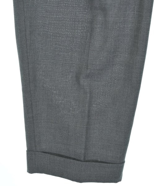 BEAMS PLUS 長褲