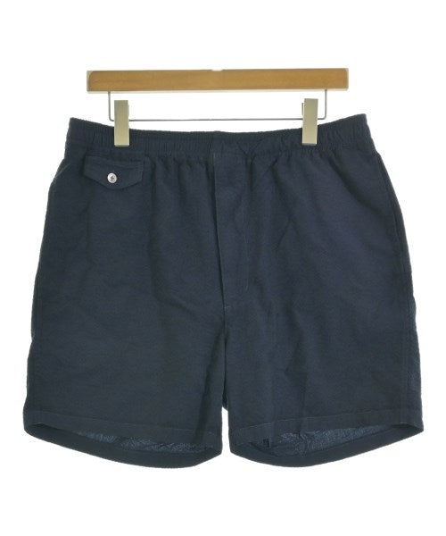 BEAMS PLUS 短褲