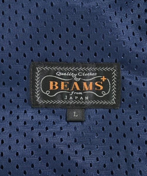 BEAMS PLUS 短褲