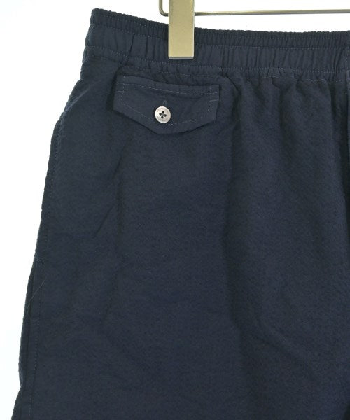 BEAMS PLUS 短褲