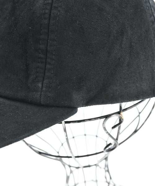 BEAMS PLUS 棒球帽