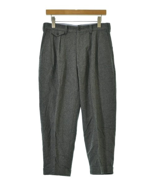 BEAMS PLUS 長褲
