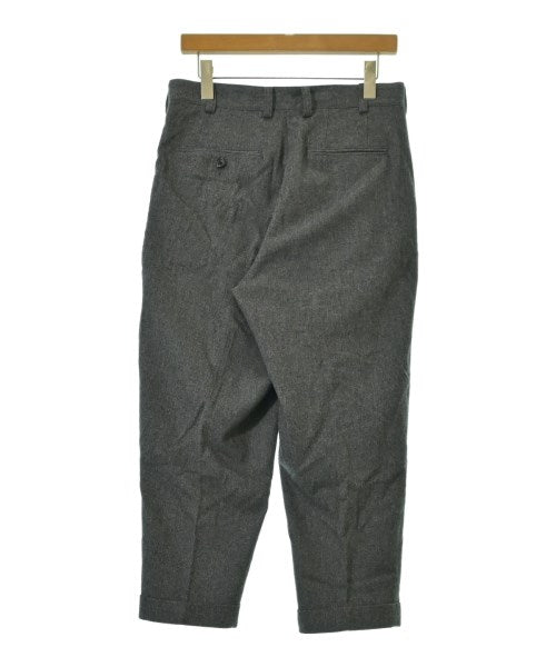 BEAMS PLUS 長褲