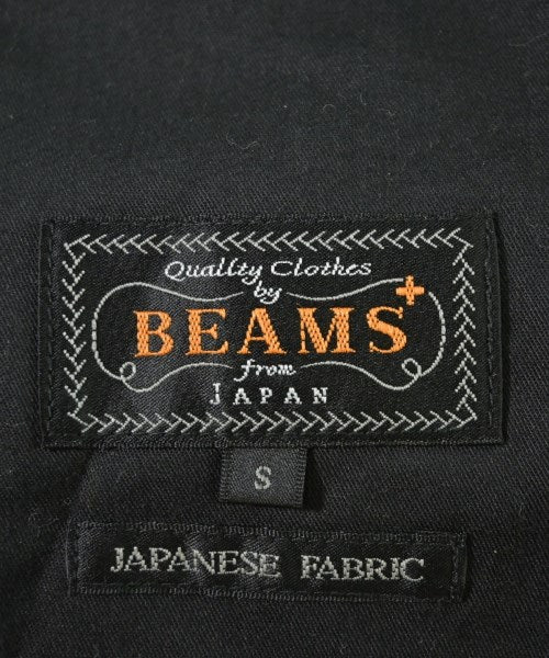 BEAMS PLUS 長褲