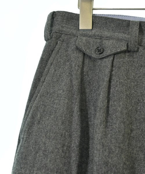 BEAMS PLUS 長褲