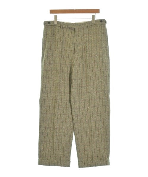 BEAMS PLUS 長褲