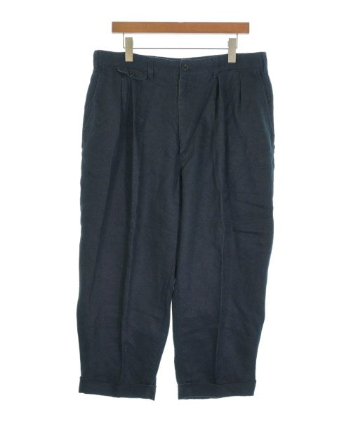 BEAMS PLUS 長褲