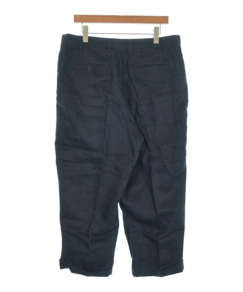 BEAMS PLUS 長褲