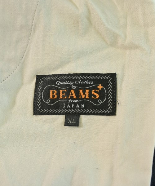 BEAMS PLUS 長褲