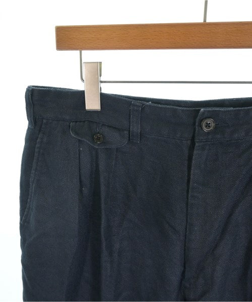 BEAMS PLUS 長褲