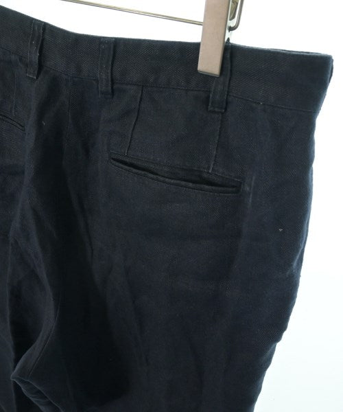 BEAMS PLUS 長褲