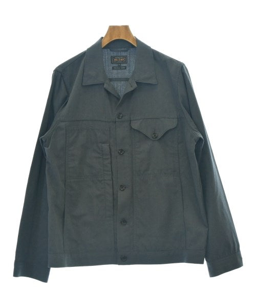 BEAMS PLUS 其他飛行外套
