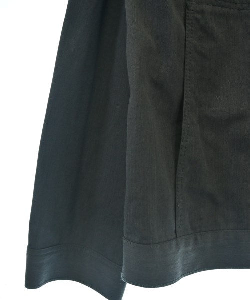 BEAMS PLUS 其他飛行外套