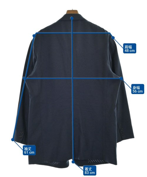 BEAMS PLUS 商務西裝