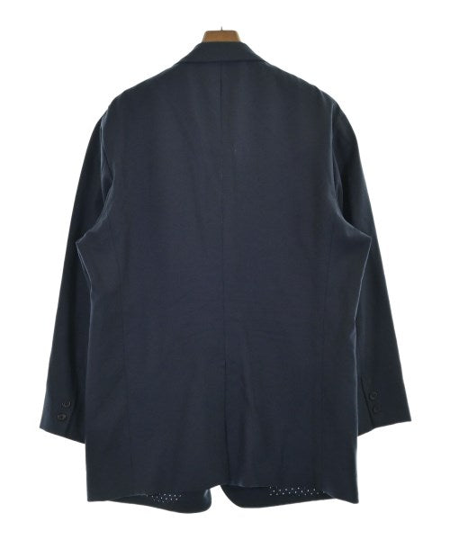 BEAMS PLUS 商務西裝