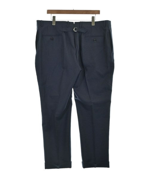 BEAMS PLUS 商務西裝
