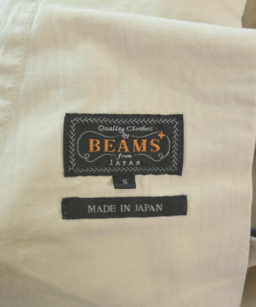 BEAMS PLUS 休閒褲
