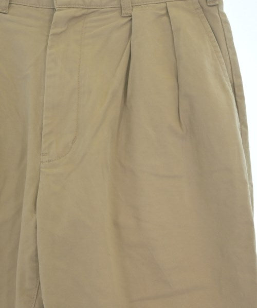 BEAMS PLUS 休閒褲