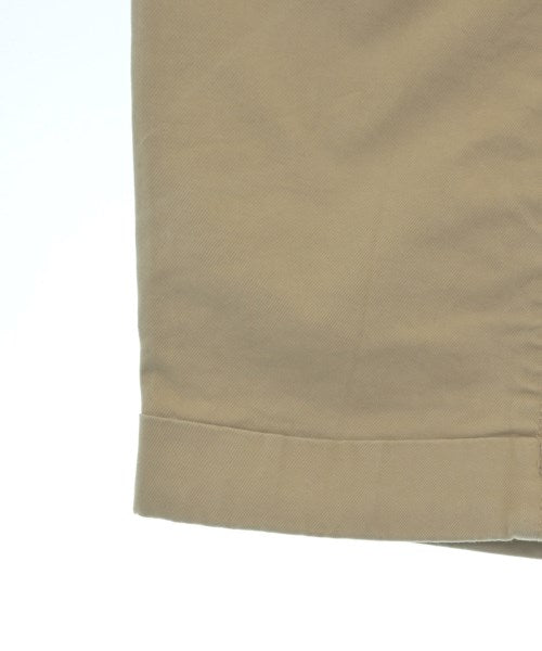 BEAMS PLUS 休閒褲