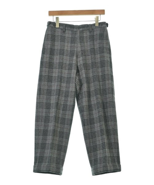 BEAMS PLUS 長褲
