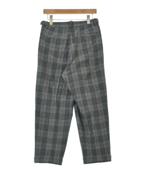 BEAMS PLUS 長褲