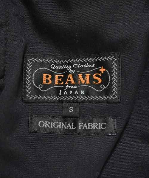 BEAMS PLUS 長褲