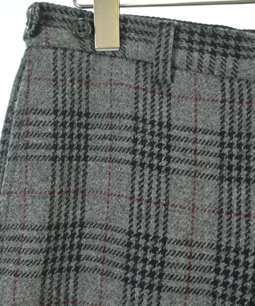 BEAMS PLUS 長褲