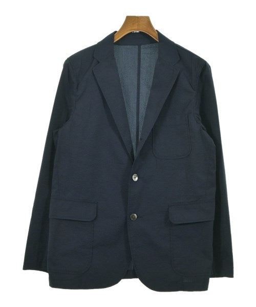BEAMS PLUS 西裝外套