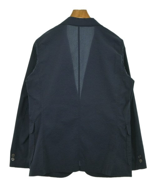 BEAMS PLUS 西裝外套