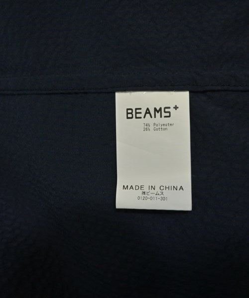 BEAMS PLUS 西裝外套