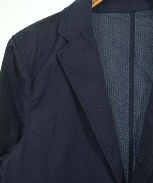 BEAMS PLUS 西裝外套