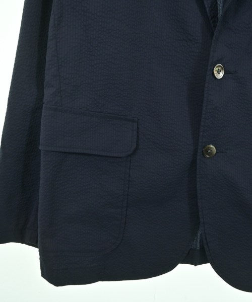 BEAMS PLUS 西裝外套